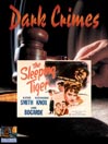 The Sleeping Tiger